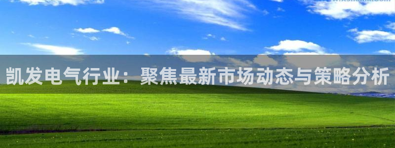 壹号app官网版下载