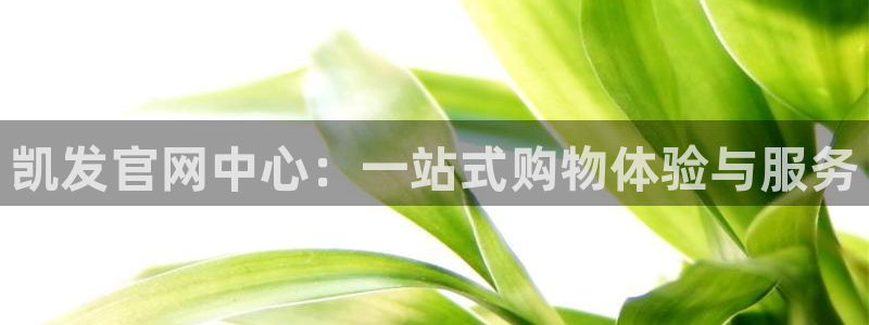 壹号app官方登录入口下载