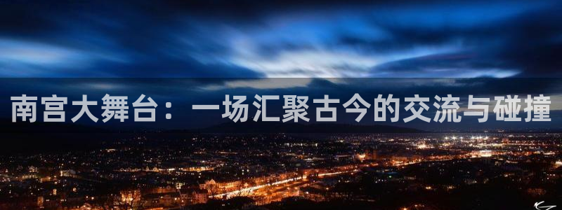 壹号下载官网入口