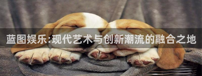 威廉希尔(williamhill)下载
