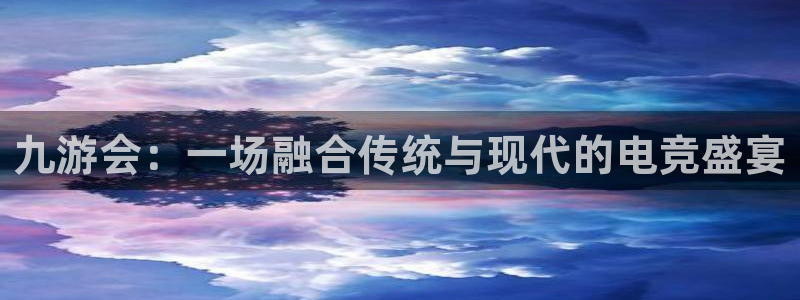 壹号大舞台,有梦你就来