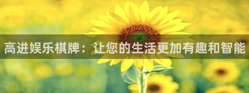 壹号电子娱乐app下载安装